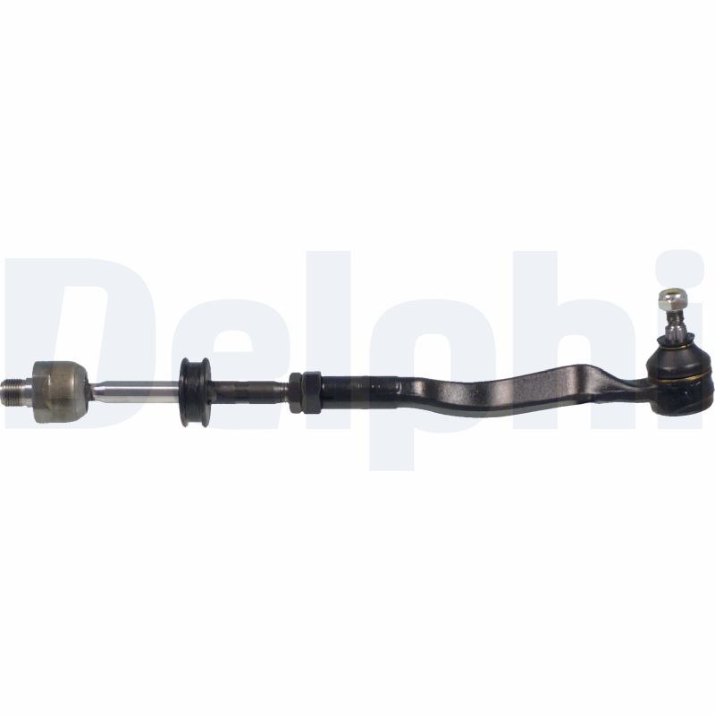 DELPHI Sporstang tl441 for BMW