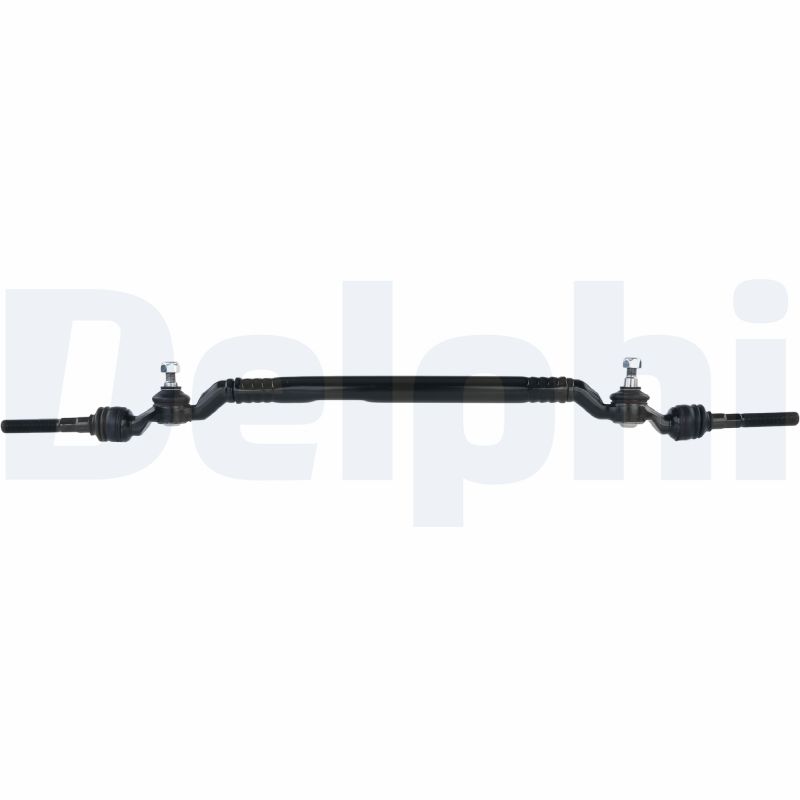 DELPHI Styrestang tl451 for BMW