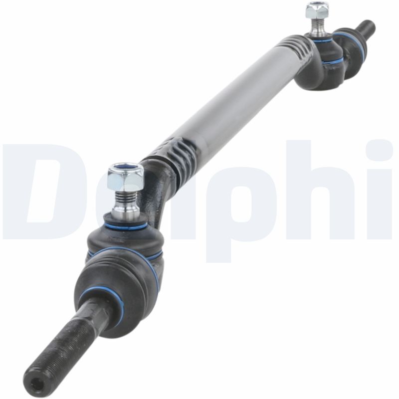 DELPHI Styrestang tl458 for BMW