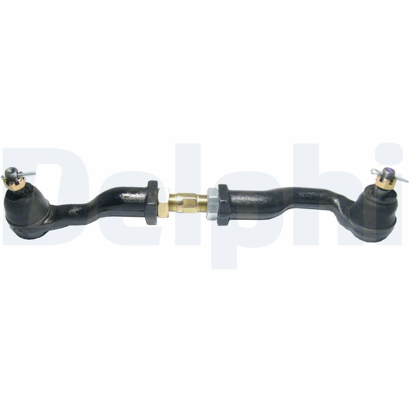 DELPHI Sporstang tl462 for KIA