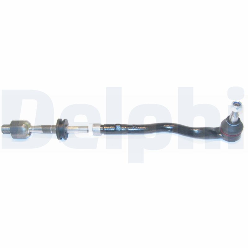 DELPHI Sporstang tl467 for BMW (BRILLIANCE) BMW