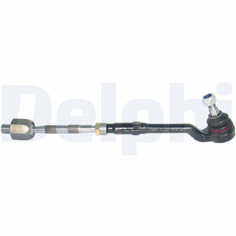 DELPHI Sporstang tl470 for BMW