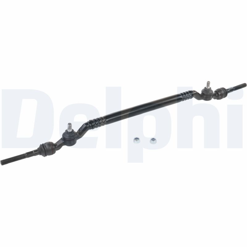 DELPHI Styrestang tl472 for BMW