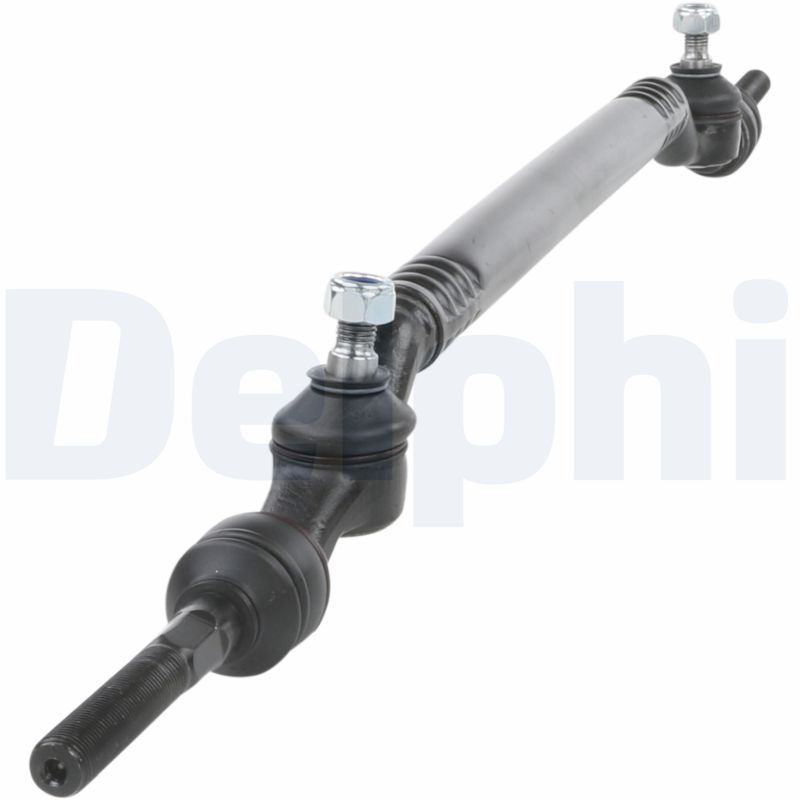 DELPHI Styrestang tl472 for BMW