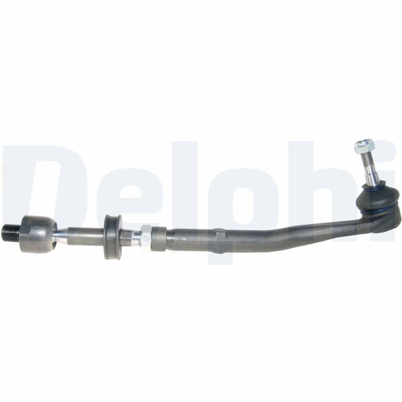 DELPHI Sporstang tl476 for BMW