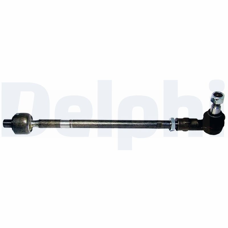 DELPHI Sporstang tl477 for MERCEDES-BENZ