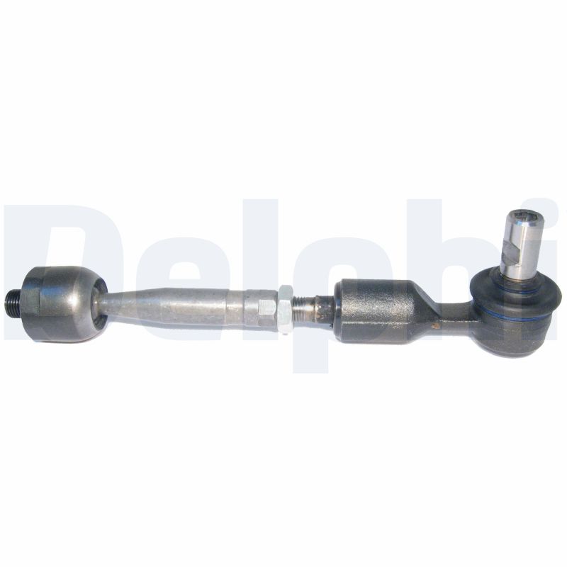 DELPHI Sporstang tl501 for AUDI VW