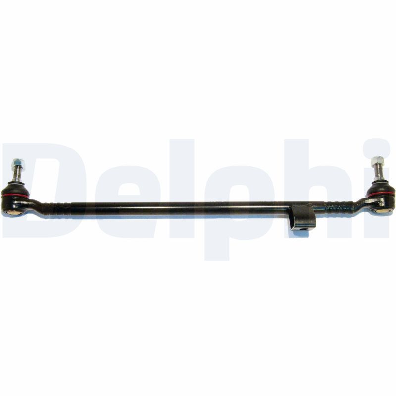 DELPHI Styrestang tl503 for MERCEDES-BENZ