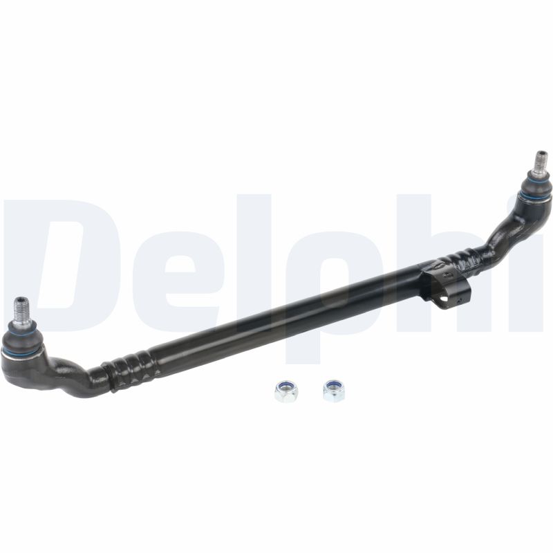 DELPHI Styrestang tl531 for MERCEDES-BENZ