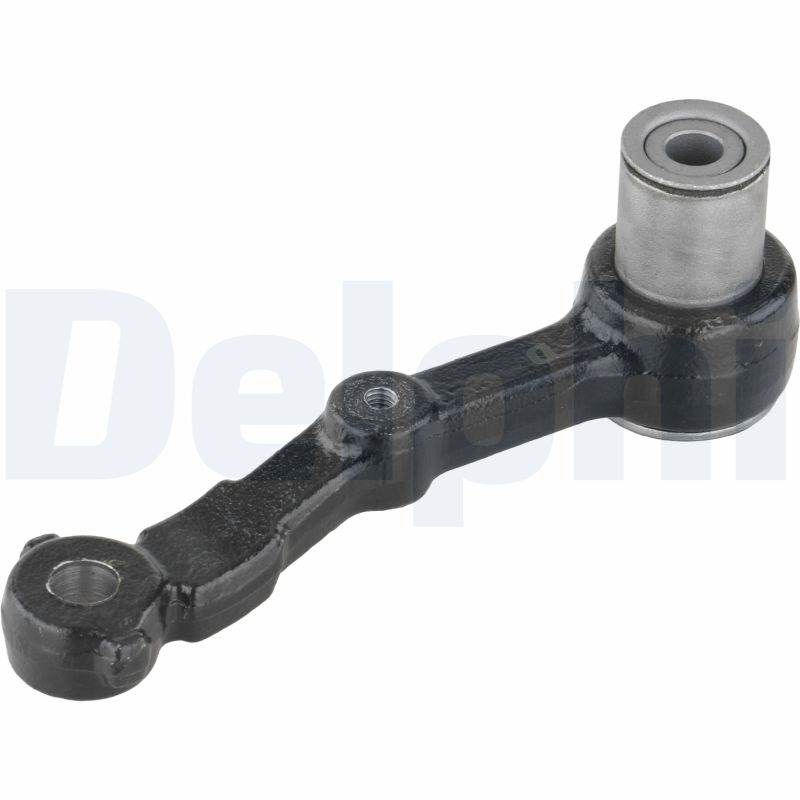 DELPHI Ratstammearm tl530 for BMW