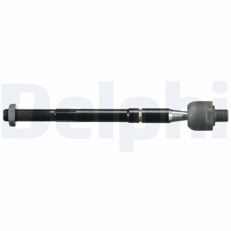 DELPHI Styrestang, inderste ta3163 foraksel for KIA
