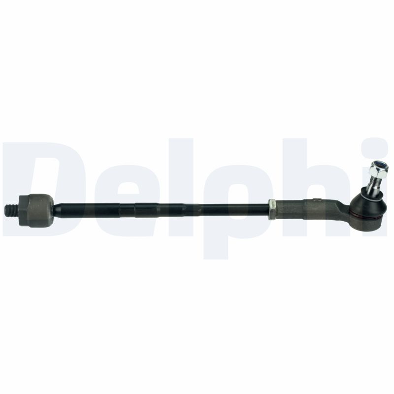 DELPHI Sporstang tl556 for AUDI VW