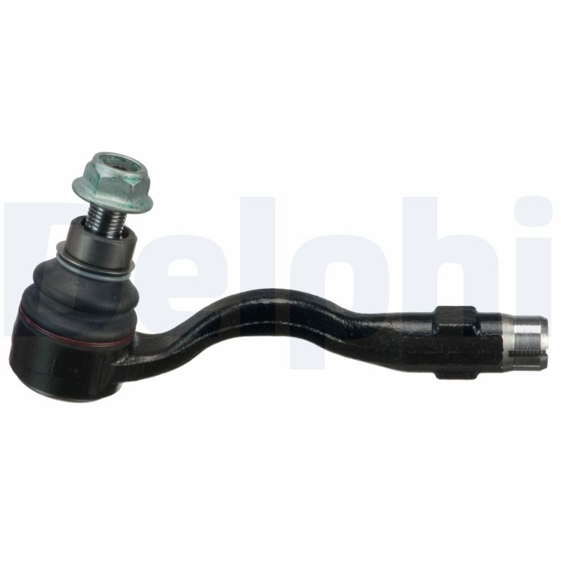 DELPHI Sporstangkugle ta3201 foraksel for BMW