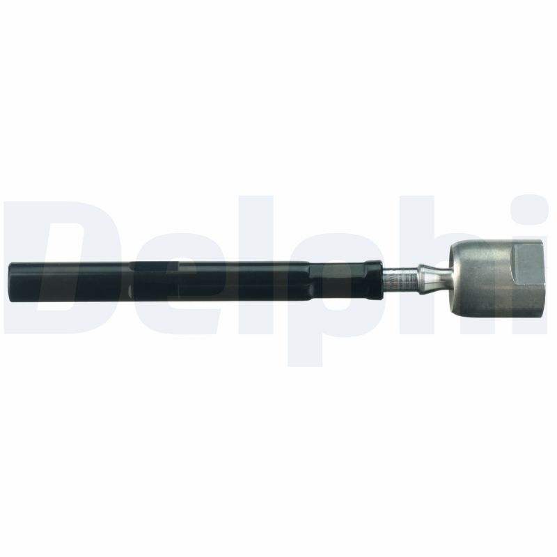 DELPHI Styrestang, inderste ta3207 foraksel for SUZUKI