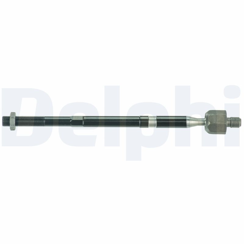 DELPHI Styrestang, inderste ta3168 foraksel for VW