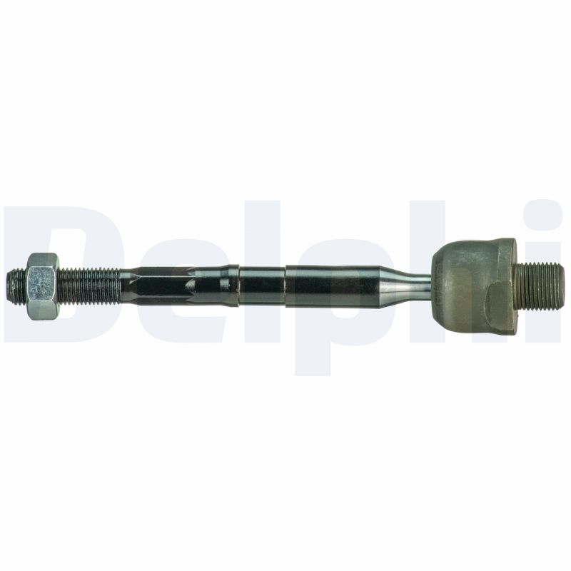 DELPHI Styrestang, inderste ta3252 foraksel for SUZUKI