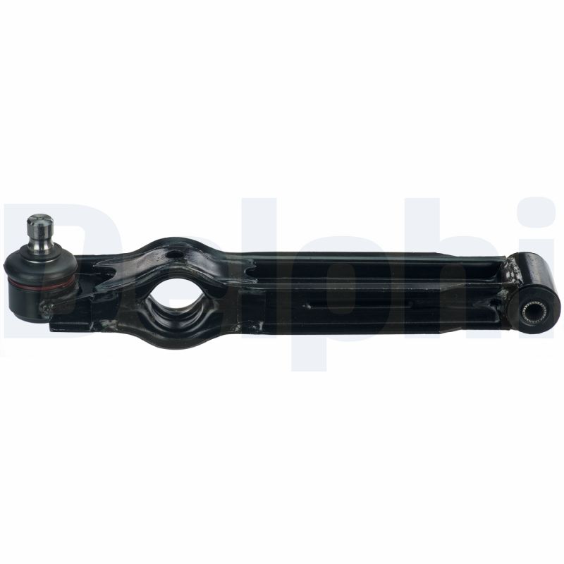 DELPHI Bærearm, hjulophæng tc3359 nede for SUZUKI