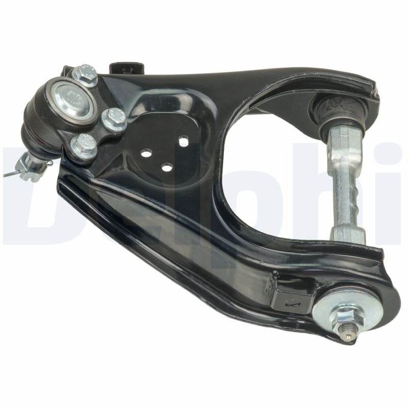 DELPHI Bærearm, hjulophæng tc3561 oppe for ISUZU