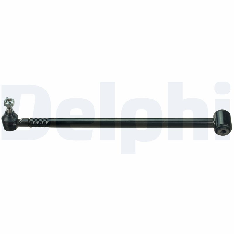 DELPHI Bærearm, hjulophæng tc3582 oppe for HYUNDAI