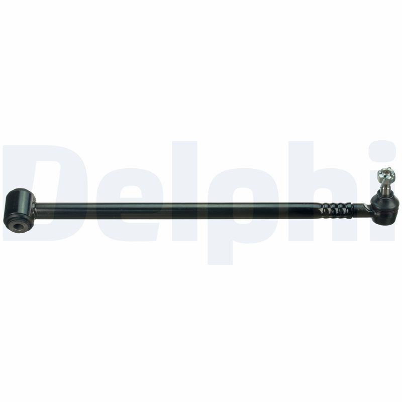 DELPHI Bærearm, hjulophæng tc3583 oppe for HYUNDAI