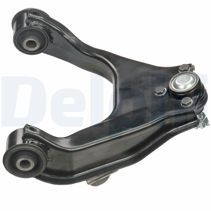 DELPHI Bærearm, hjulophæng tc3640 oppe for MITSUBISHI
