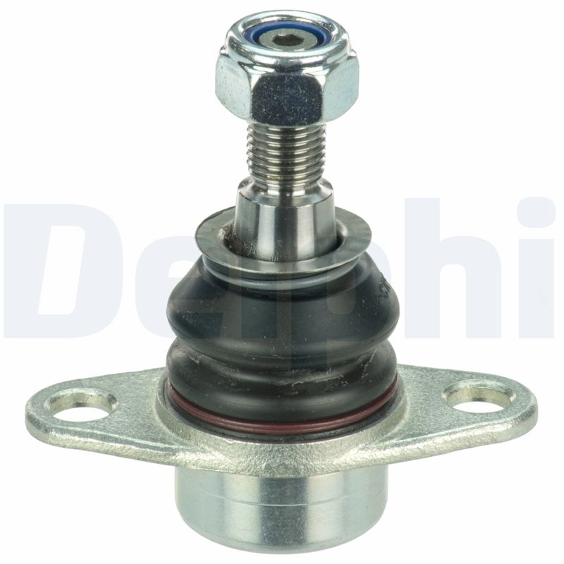 DELPHI Bærekugle tc3650 for MINI