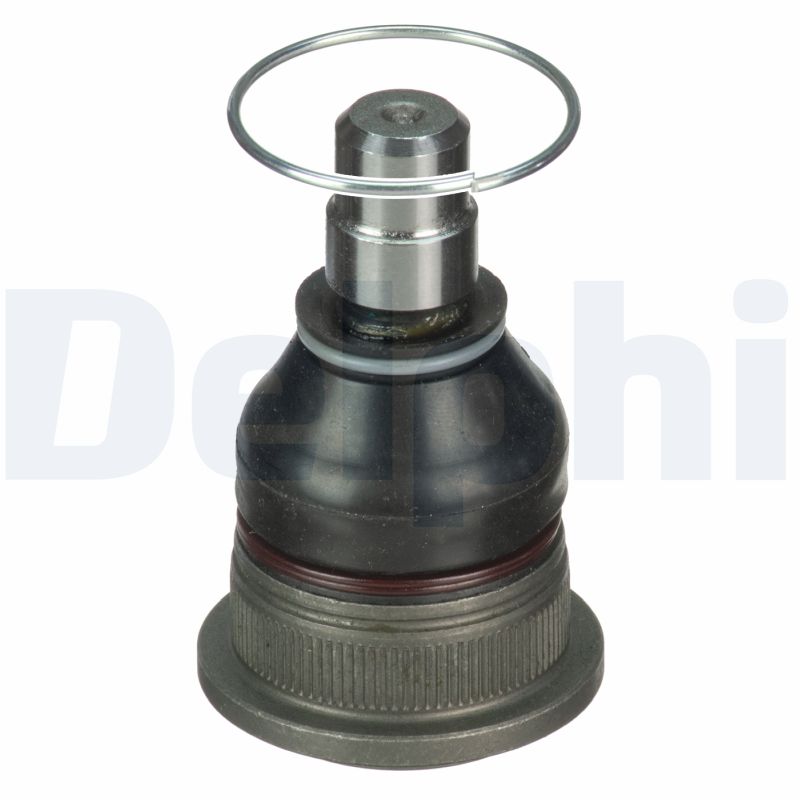 DELPHI Bærekugle tc3653 for FIAT