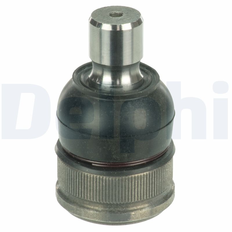 DELPHI Bærekugle tc3687 for MAZDA