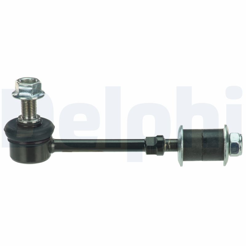 DELPHI Stang/led, stabilisator tc3688 bagaksel for HYUNDAI