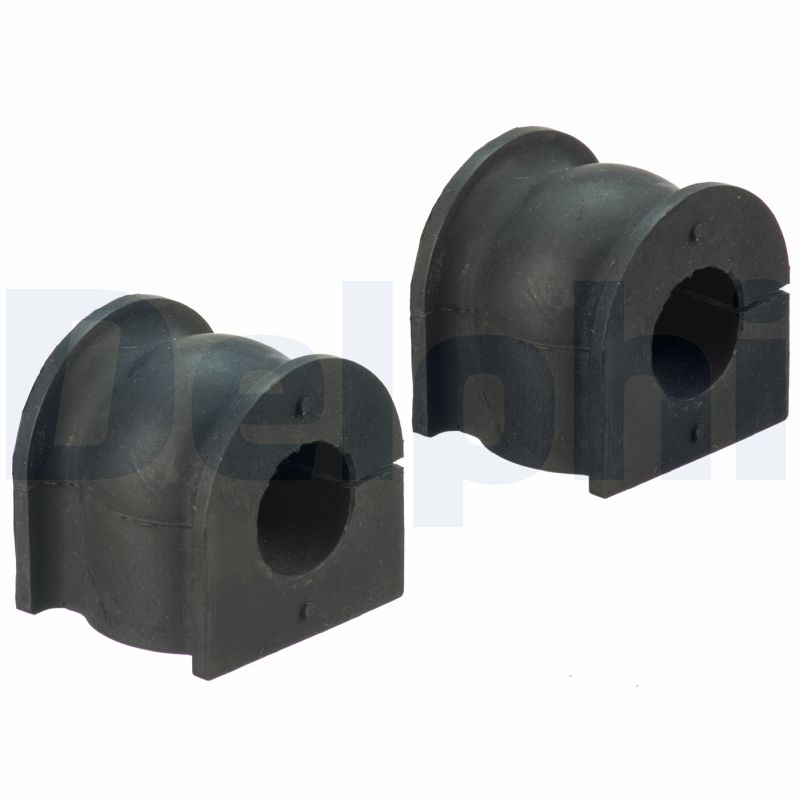 DELPHI Lejebøsning, stabilisator td1668w for HONDA