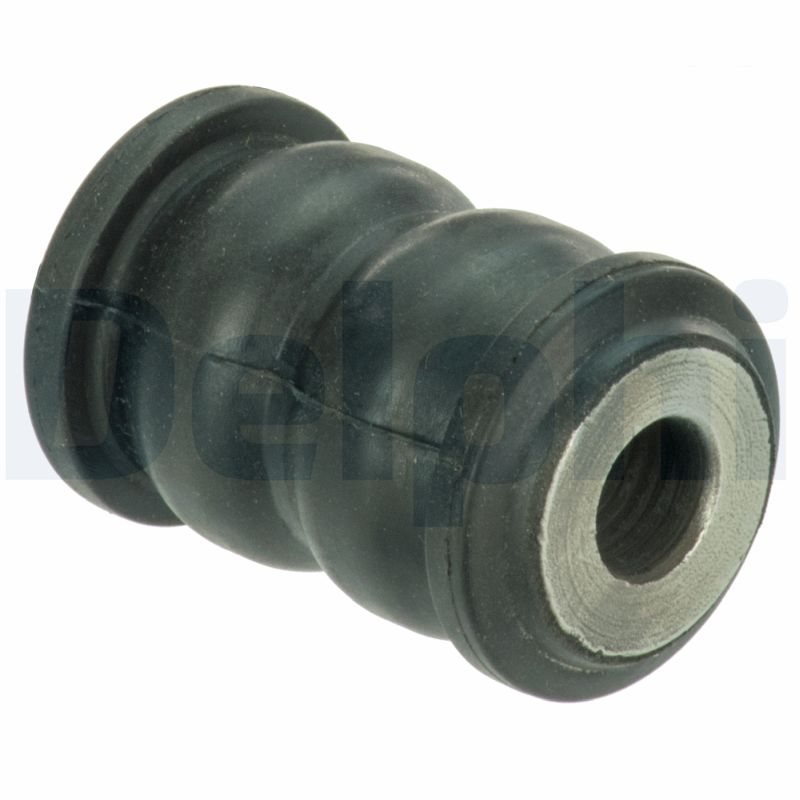 DELPHI Ophæng, bærearm td1669w for MAZDA