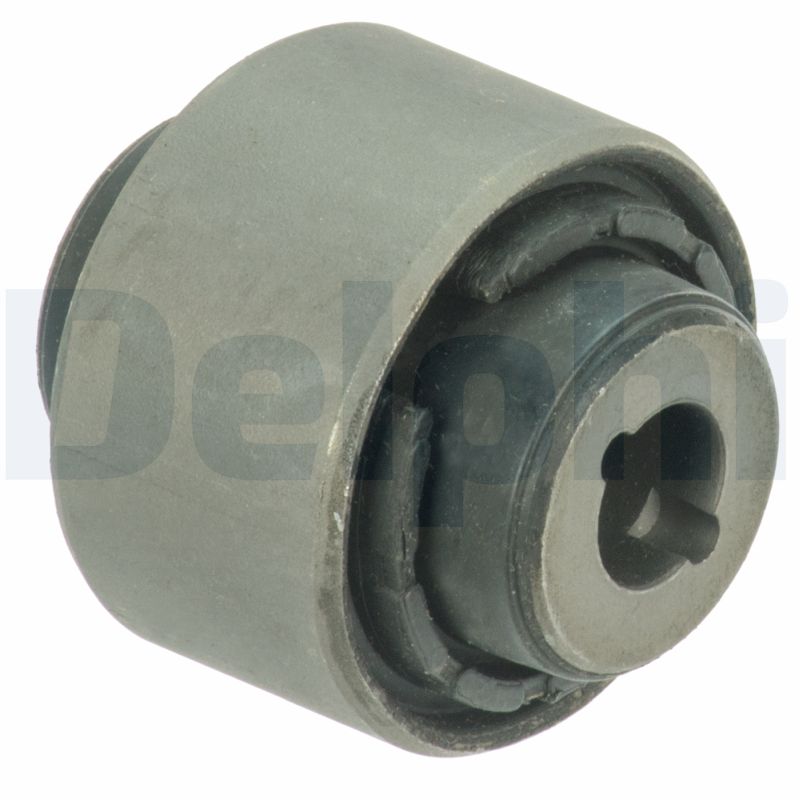DELPHI Ophæng, bærearm td1686w for FORD