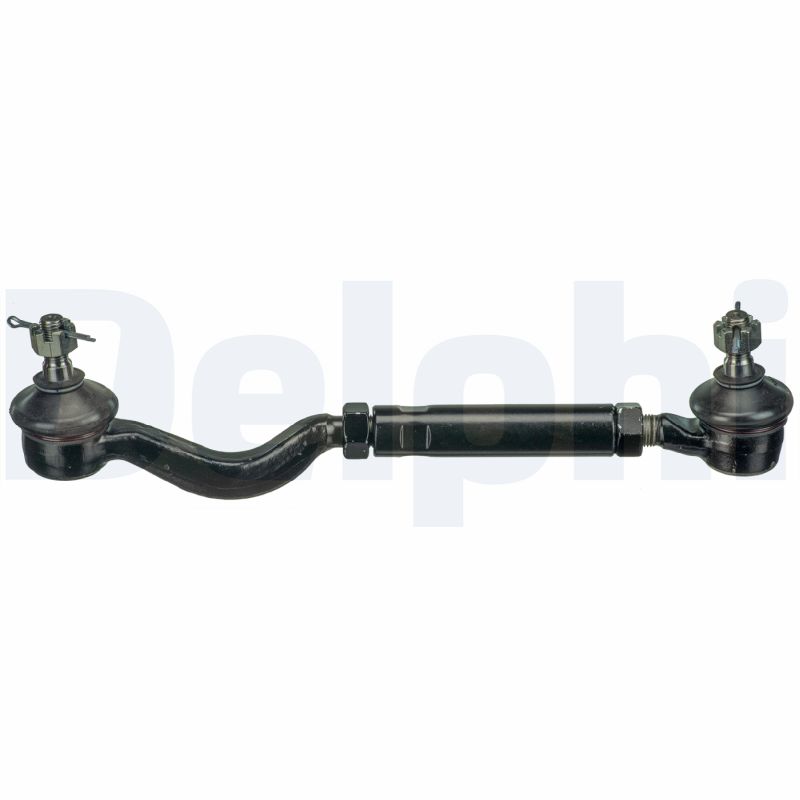 DELPHI Sporstang tl616 for HYUNDAI