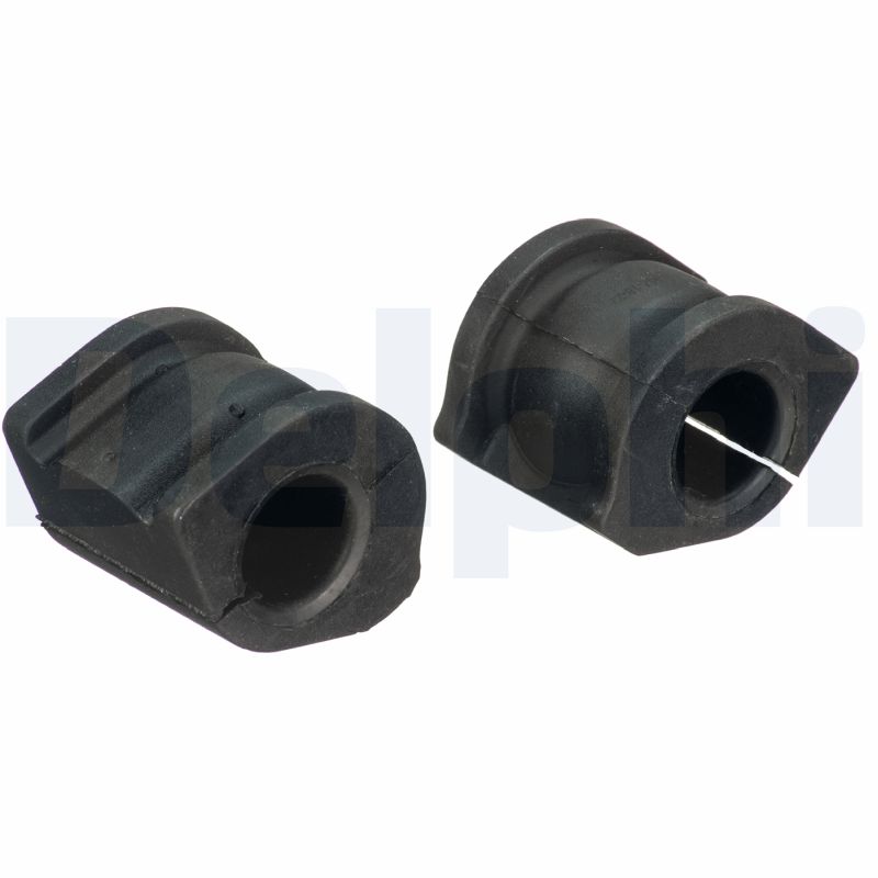 DELPHI Lejebøsning, stabilisator td1315w for HONDA