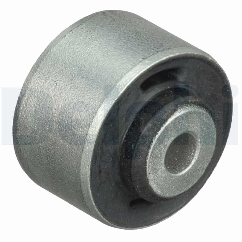 DELPHI Ophæng, bærearm td1062w for AUDI BENTLEY