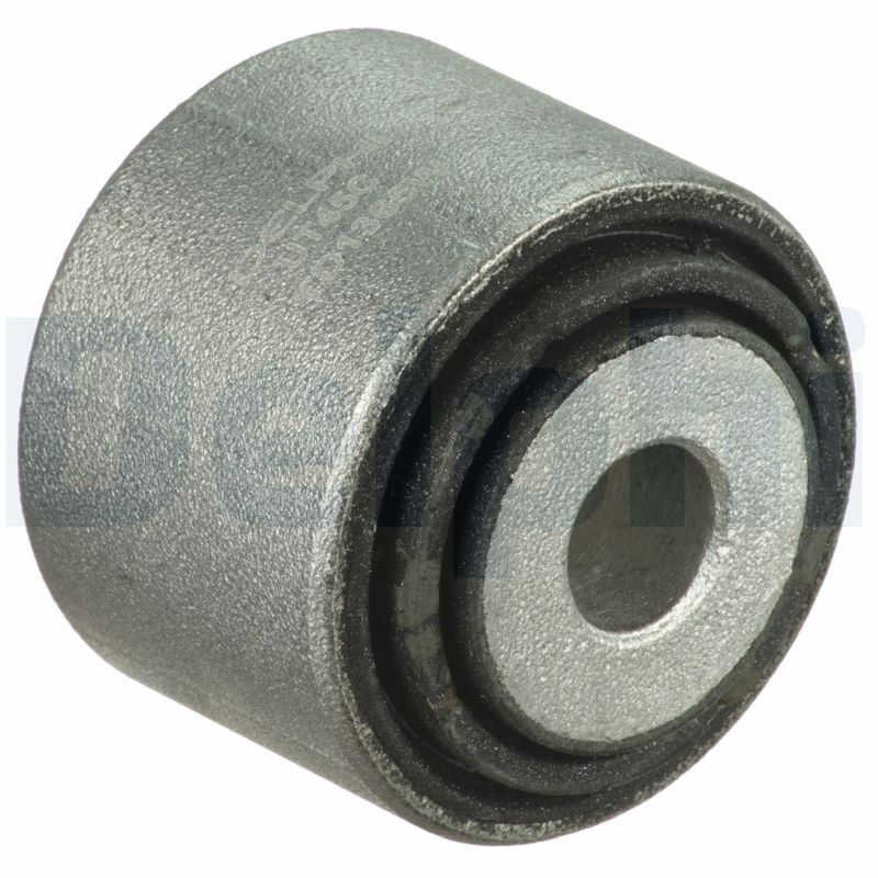 DELPHI Ophæng, bærearm td1365w for AUDI