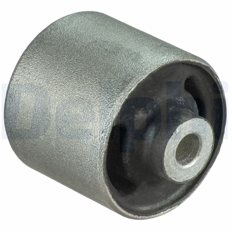 DELPHI Ophæng, bærearm td1366w for AUDI