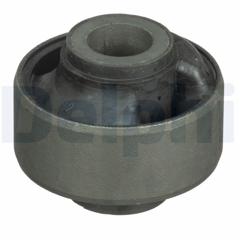 DELPHI Ophæng, bærearm td1646w for HONDA