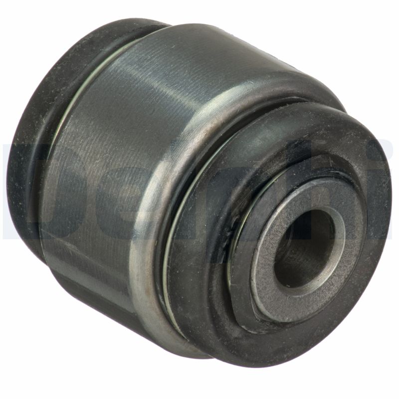 DELPHI Ophæng, bærearm td1700w for BMW
