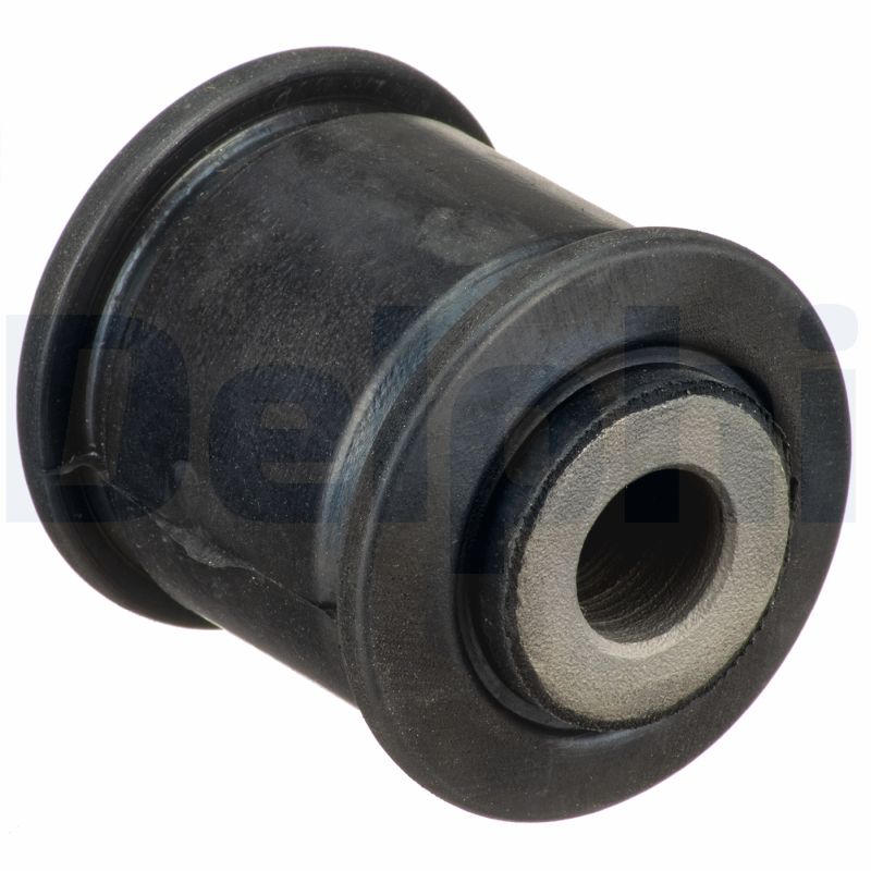 DELPHI Ophæng, bærearm td1706w for OPEL VAUXHALL NISSAN RENAULT