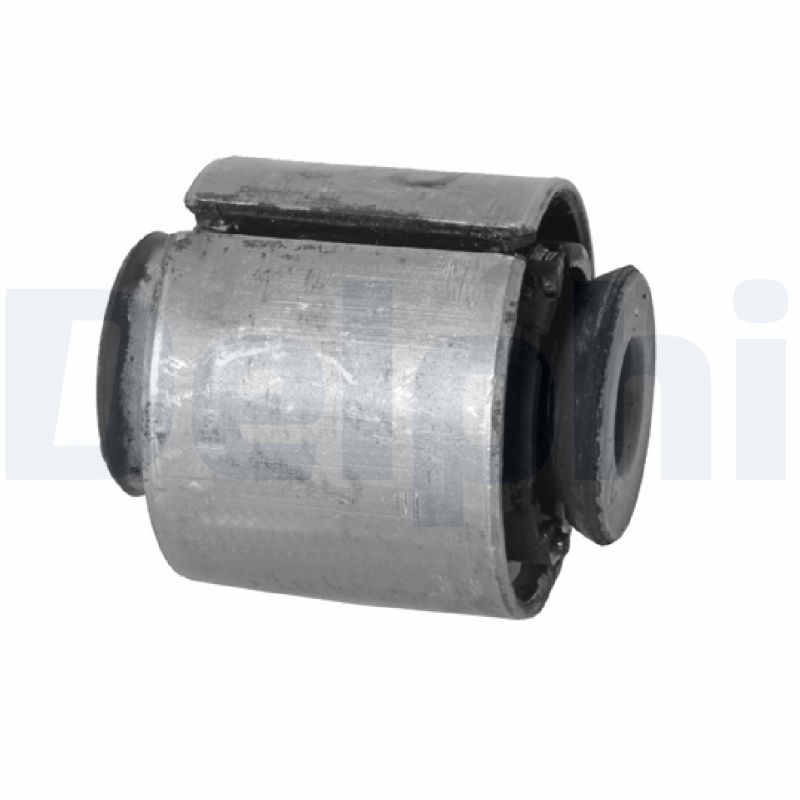 DELPHI Ophæng, bærearm td1712w for BMW
