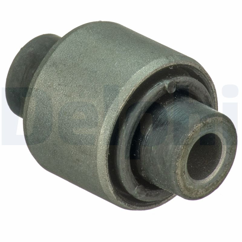 DELPHI Ophæng, bærearm td1716w for VAG