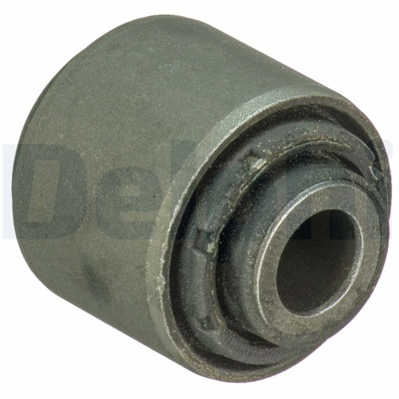DELPHI Ophæng, bærearm td1717w for VW