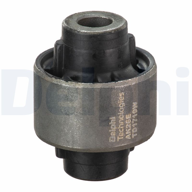 DELPHI Ophæng, bærearm td1719w for CITROËN PEUGEOT