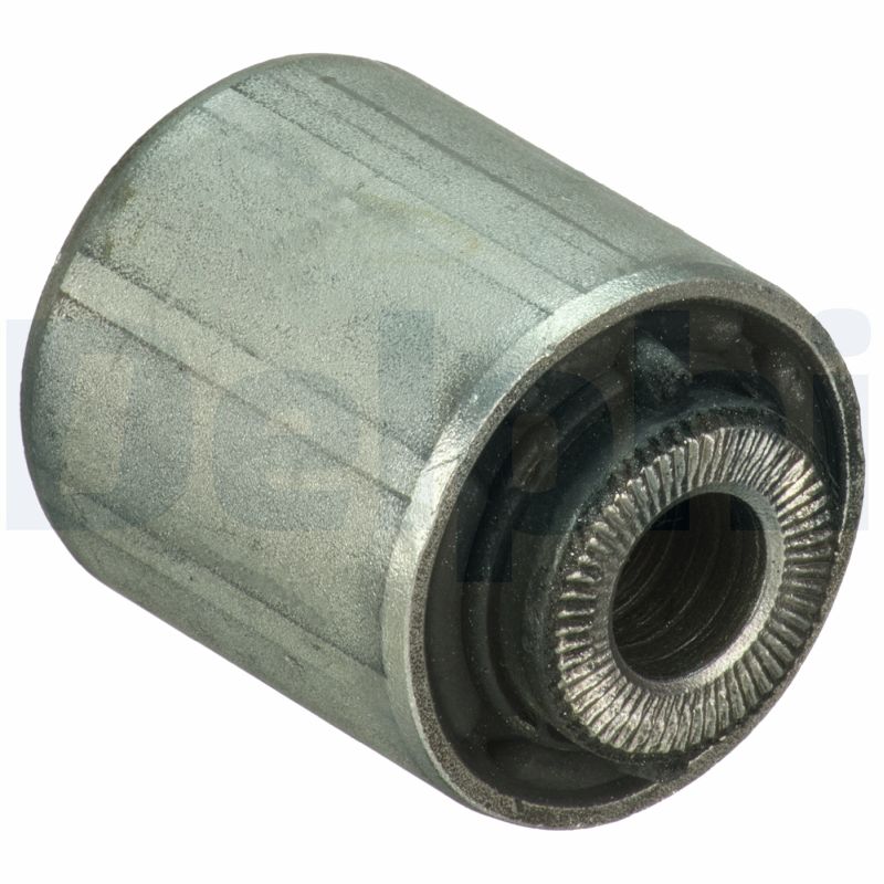 DELPHI Ophæng, bærearm td1720w for OPEL VAUXHALL PEUGEOT