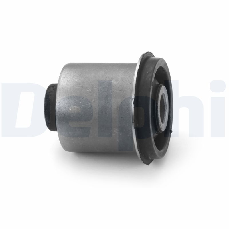 DELPHI Ophæng, bærearm td1730w for MITSUBISHI FIAT