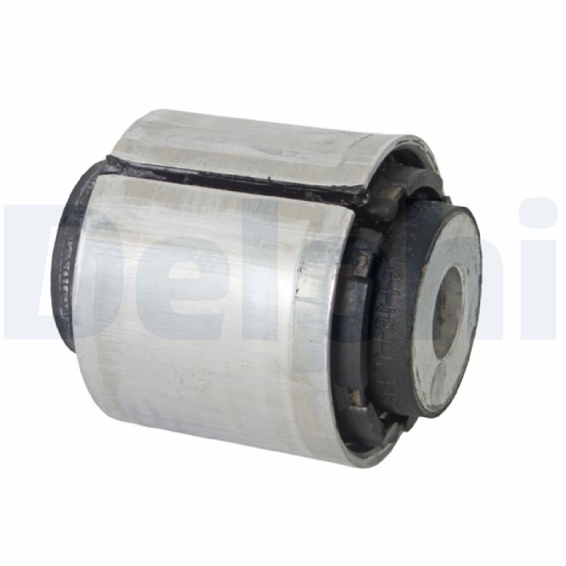 DELPHI Ophæng, bærearm td1746w for BMW