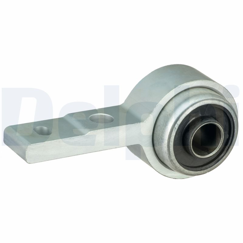 DELPHI Ophæng, bærearm td1750w for MAZDA