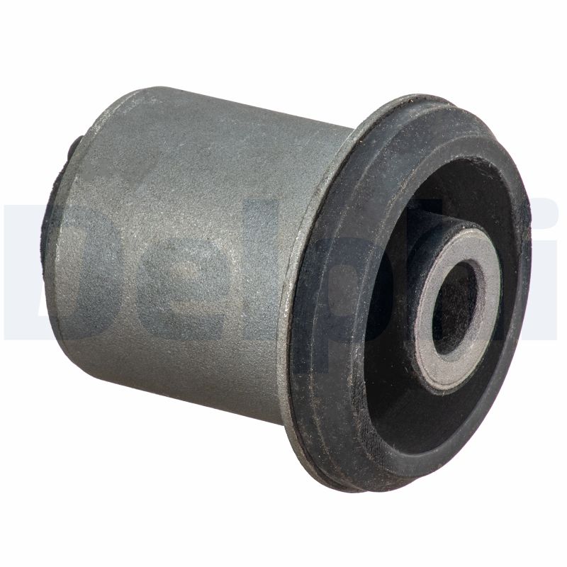 DELPHI Ophæng, bærearm td1754w for MITSUBISHI