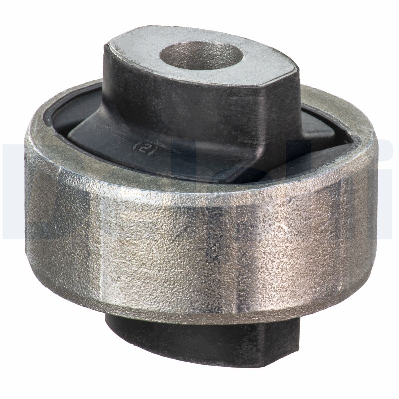 DELPHI Ophæng, bærearm td1771w for FORD